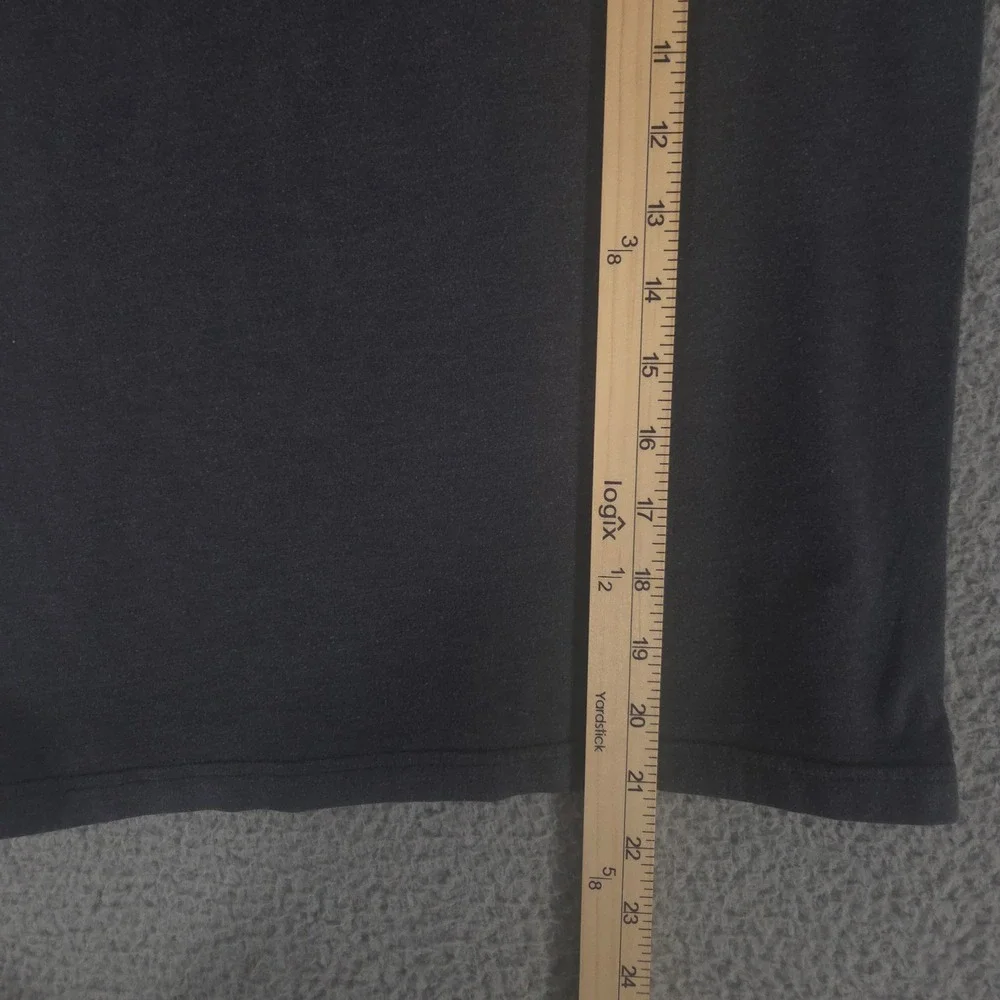 LOT OF 3 Under Armour Shirt Boys Y Medium Multi Tech Gradient Velocity 1/2 Zip